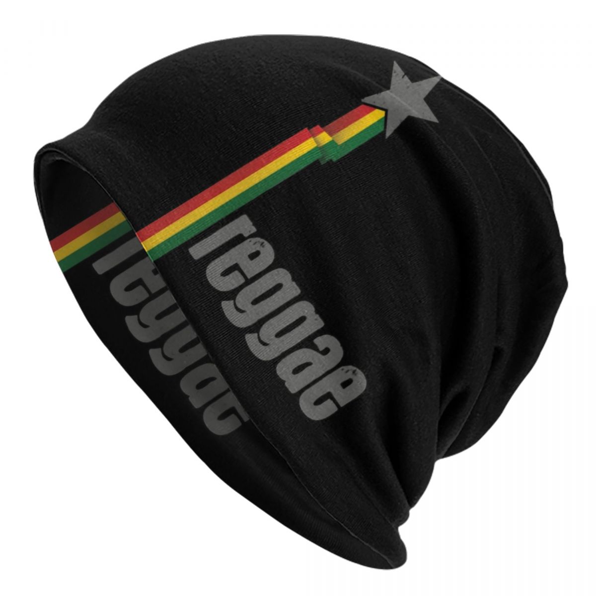 |14:193#1;5:200003528#Beanies Hat