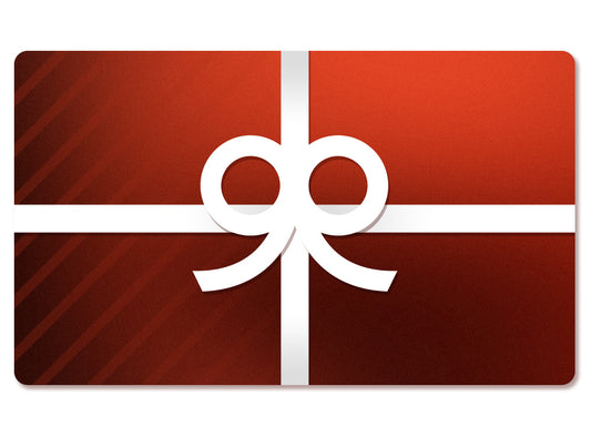 Gift Card - Jamaica's Finest eGift Card