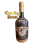 Rum Cream - COMING SOON