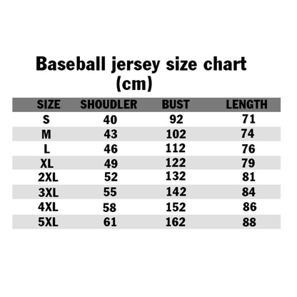 Top - Bob Marley Baseball Jersey